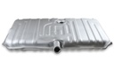 Holley 19-517: 19-517 Sniper Stock Replacement Fuel Tank 1971-1972 Chevy Chevelle, Malibu, Monte Carlo
