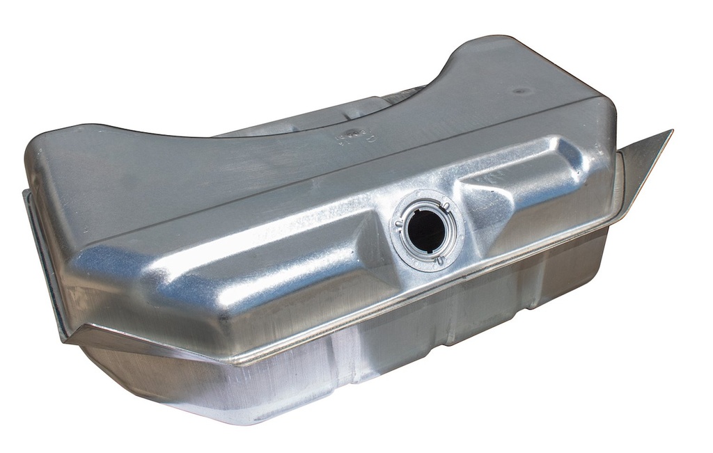 Auto Metal Direct 890-1466: Fuel Tank