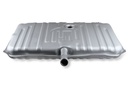 Holley 19-506: 19-506 Sniper Stock Replacement Fuel Tank 1968-1969 Chevrolet Chevelle, Malibu