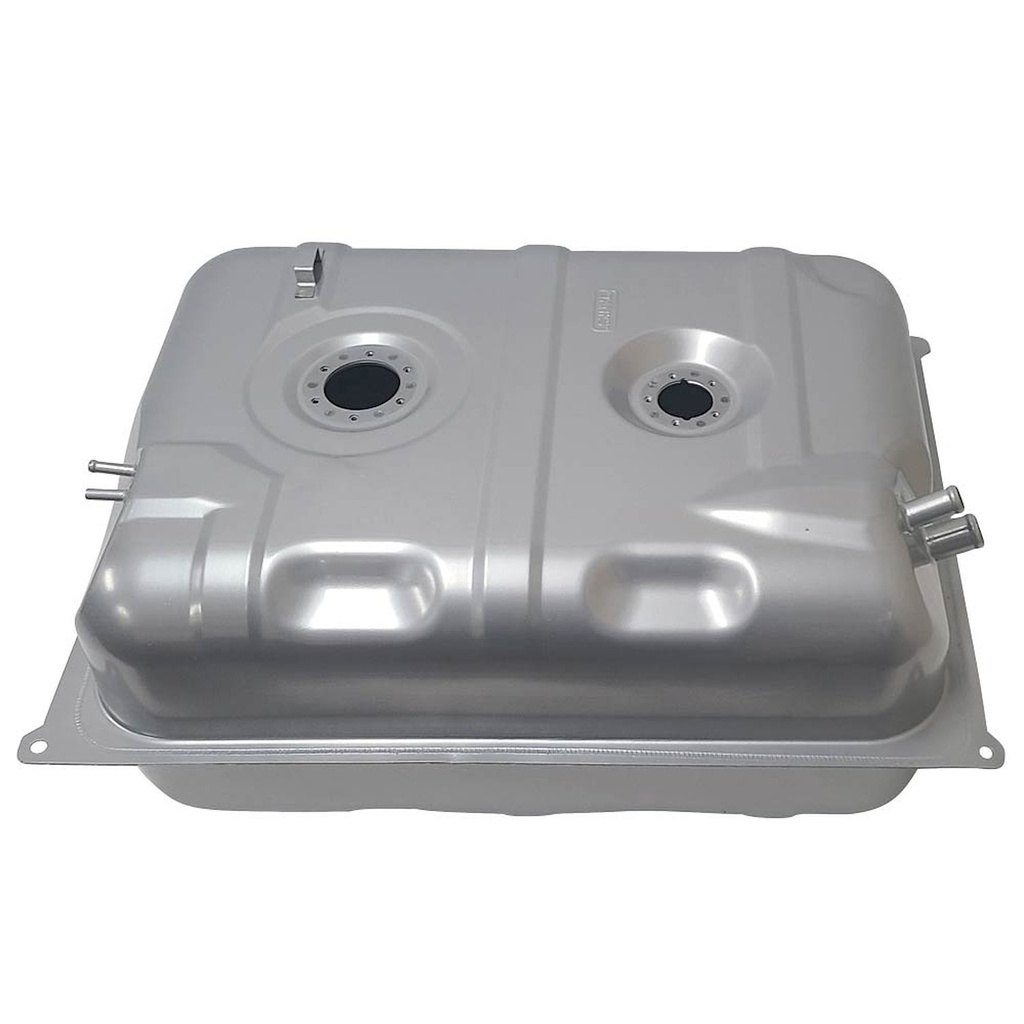 Tanks Inc. TJP1C-T: TJP1C-T 1978-83 Jeep CJ5 and 1978-86 Jeep CJ7 EFI Gas Tank