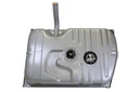 Aeromotive 18451: Gen II Stealth Fuel Tank 1978-1988 Monte Carlo, Malibu - 340 lph Pump