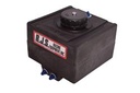 RJS Racing Equipment 3000701: 5 Gallon Drag Fuel Cell with Raised Plastic Filler Cap