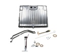 Holley 19-105: 19-105 Sniper EFI Fuel Tank System