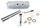 Holley 19-149: 19-149 Sniper EFI Fuel Tank System