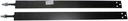 Dorman Products 578-001: Fuel Tank Straps 1973-91 Chevy/GMC Truck (Conventional Cab)