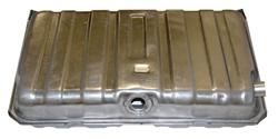 Auto Metal Direct 890-3062: Fuel Tank