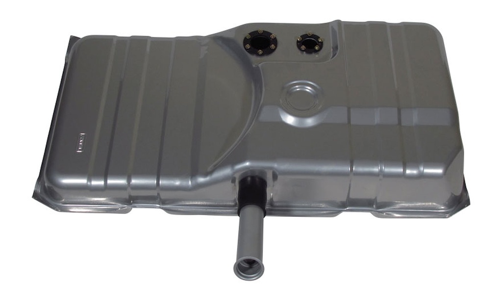 Tanks Inc. TM201-T: TM201-T 1978-81 Camaro & 79-81 Firebird Steel Coated EFI Gas Tank
