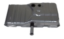 Tanks Inc. TM201-T: TM201-T 1978-81 Camaro & 79-81 Firebird Steel Coated EFI Gas Tank