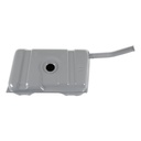 Holley 19-542: 19-542 Sniper Stock Replacement Fuel Tank for 1988-1992 Chevrolet Camaro, Pontiac Firebird