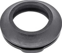OER 3886792: Fuel Tank Filler Neck Grommet 1967-1970 Chevy/GMC Truck