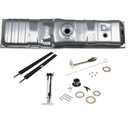 Holley 19-155: 19-155 Sniper EFI Fuel Tank System