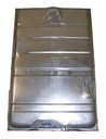 Auto Metal Direct 890-1468-2: Fuel Tank