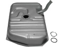 Dorman Products 576-354: FUEL TANK