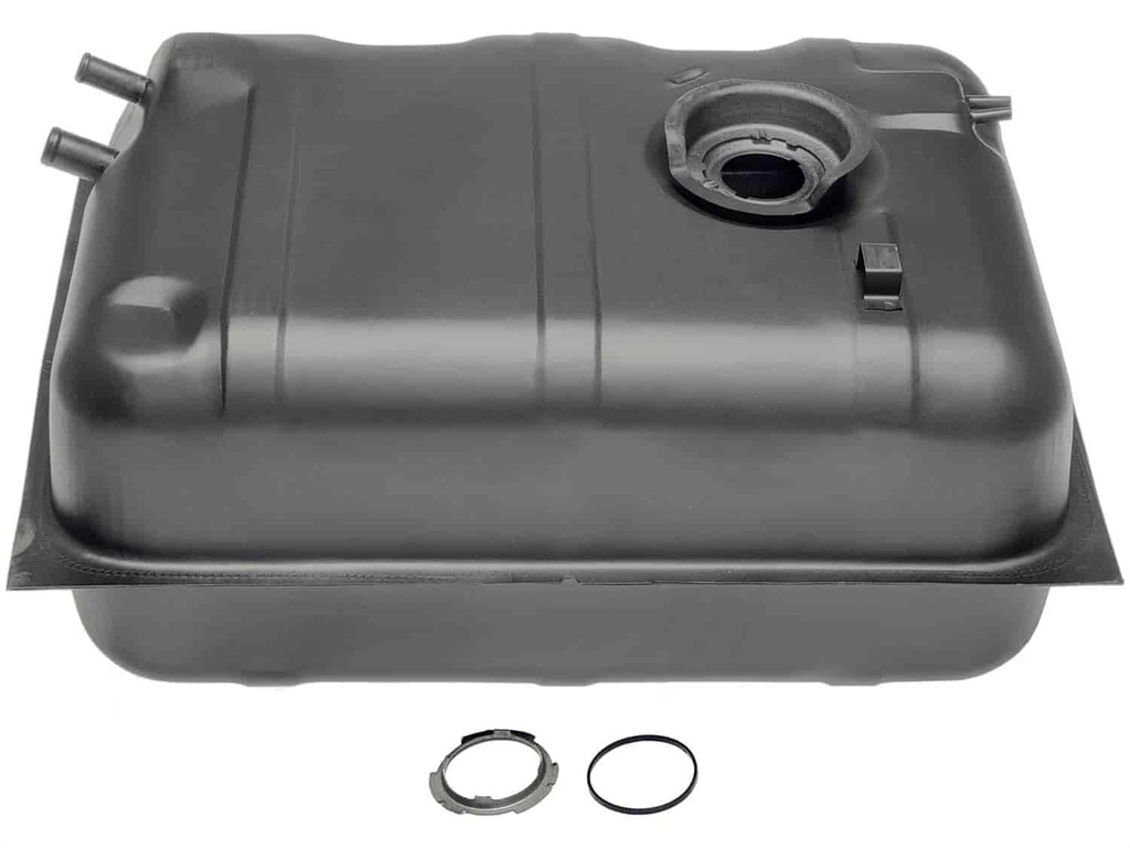 Dorman Products 576-652: FUEL TANK
