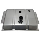 Tanks Inc. F6772-HT: F6772-HT 18 Gallon Frame Mount EFI Gas Tank Bed Fill with Hose for 1967-1972 Ford Trucks