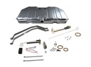 Holley 19-403: 19-403 Sniper EFI Fuel Tank System