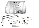 Holley 19-444: 19-444 Sniper EFI Fuel Tank System 400 LPH