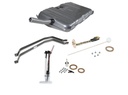 Holley 19-124: 19-124 Sniper EFI Fuel Tank System