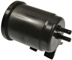 Standard Motor Fuel Vapor Canisters