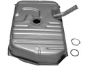 Dorman Products 576-355: Fuel Tank With Lock Ring, O-Ring & Filler Neck Buick/Oldsmobile