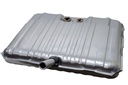 Tanks Inc. TM537A-T: TM537A-T 24 Gallon Steel EFI Gas Tank for 1968 Chevy Impala, Bel Air, Biscayne, Caprice