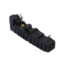 S&B Filters Fuel Tanks