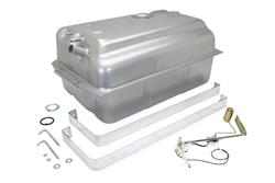 Classic Performance OEM-Style Gas Tanks
