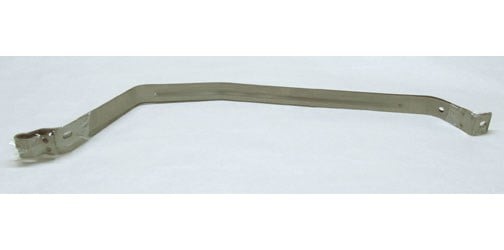 Tanks Inc. ST56: ST56 1967-69 Camaro/Firebird Gas Tank Straps