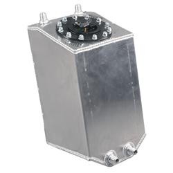 Summit Racing™ Aluminum Fuel Cells