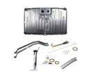 Holley 19-107: 19-107 Sniper EFI Fuel Tank System