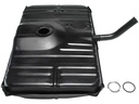 Dorman Products 576-307: Fuel Tank 1976-77 Buick/Oldsmobile