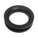Auto Metal Direct 891-1068-1: Filler Neck Grommet