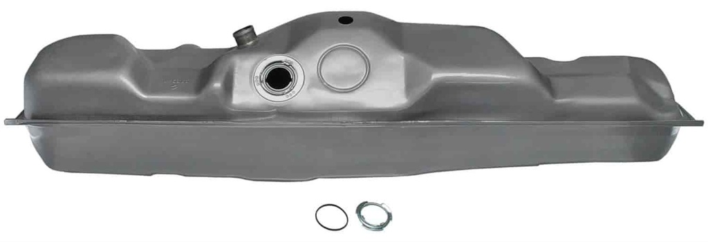 Dorman Products 576-144: FUEL TANK