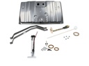 Holley 19-108: 19-108 Sniper EFI Fuel Tank System