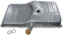 Dorman Products 576-405: Steel Fuel Tank 1978-1981 Chevy Camaro