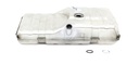Auto Metal Direct 890-3574-N: 890-3574-N Gas Tank w/ Filler Neck, 75-77 Camaro; 74-78 Firebird