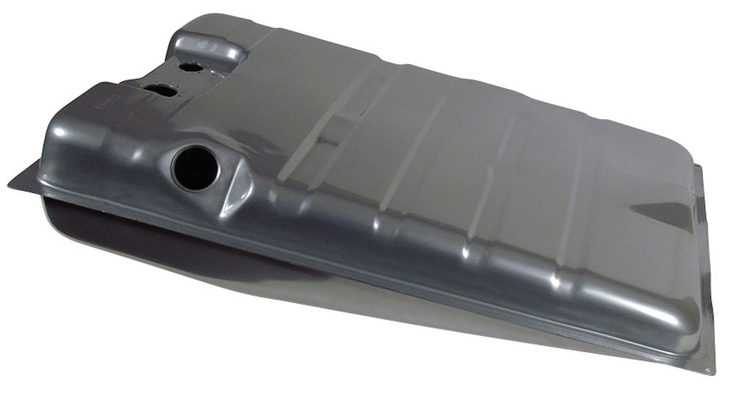 Tanks Inc. TCR9A-T: TCR9A-T 19 Gallon EFI Gas Tank for 1968-1970 Dodge Charger