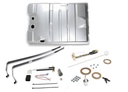 Holley 19-438: 19-438 Sniper EFI Fuel Tank System 400 LPH
