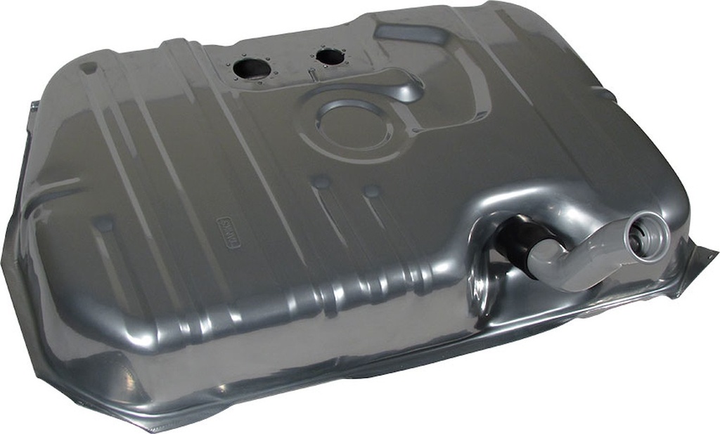 Tanks Inc. TM306A-T: TM306A-T 78-88 Monte 78-83 Malibu 78-87 GP 82-86 Bonneville EFI Tank