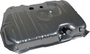 Tanks Inc. TM306A-T: TM306A-T 78-88 Monte 78-83 Malibu 78-87 GP 82-86 Bonneville EFI Tank