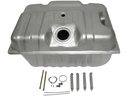 Dorman Products 576-167: FUEL TANK