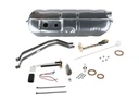 Holley 19-418: 19-418 Sniper EFI Fuel Tank System 400 LPH