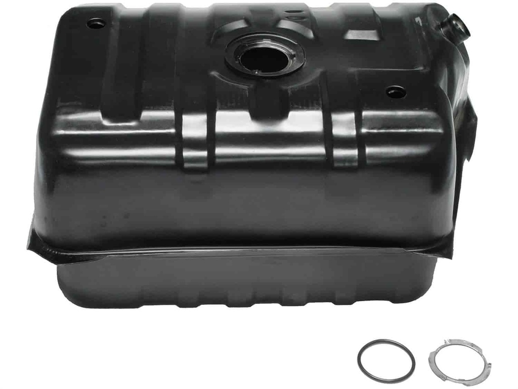 Dorman Products 576-382: FUEL TANK