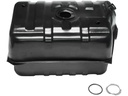 Dorman Products 576-382: FUEL TANK