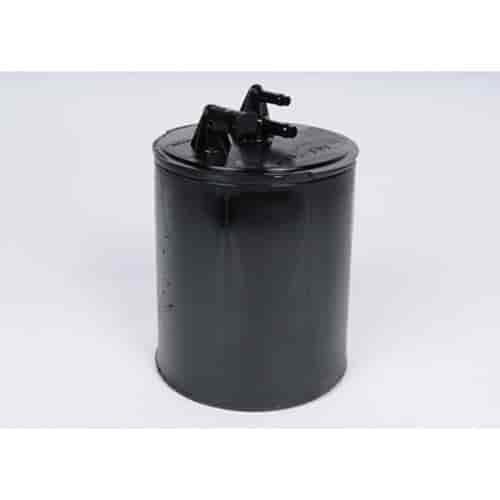 ACDelco 215-153: Vapor Canister (SLP-1)