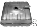 Dorman Products 576-312: FUEL TANK