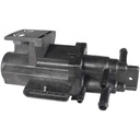 ACDelco U7001: VALVE F/TNK SEL