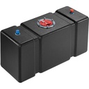 JAZ Products 290-010-NF: Street Rod Fuel Cell 10 Gallon