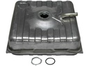 Dorman Products 576-319: Steel Fuel Tank 1973-81 Chevy/GMC Truck