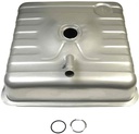 Dorman Products 576-321: FUEL TANK Gasoline 25-Gallon